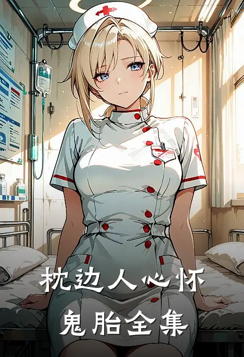 枕边人心怀鬼胎 全集
