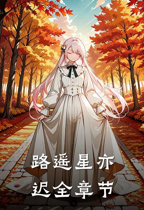 路遥星亦迟全章节
