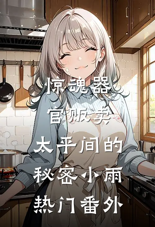 惊魂器官贩卖：太平间的秘密小雨热门 番外