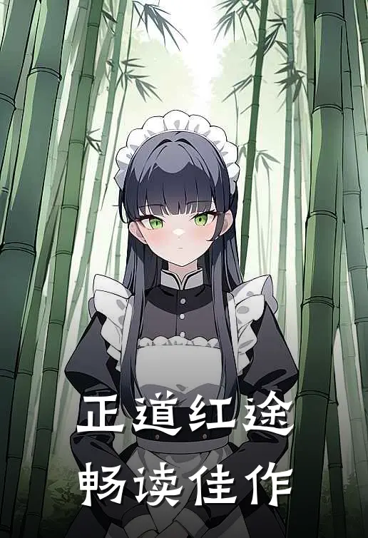 正道红途畅读佳作