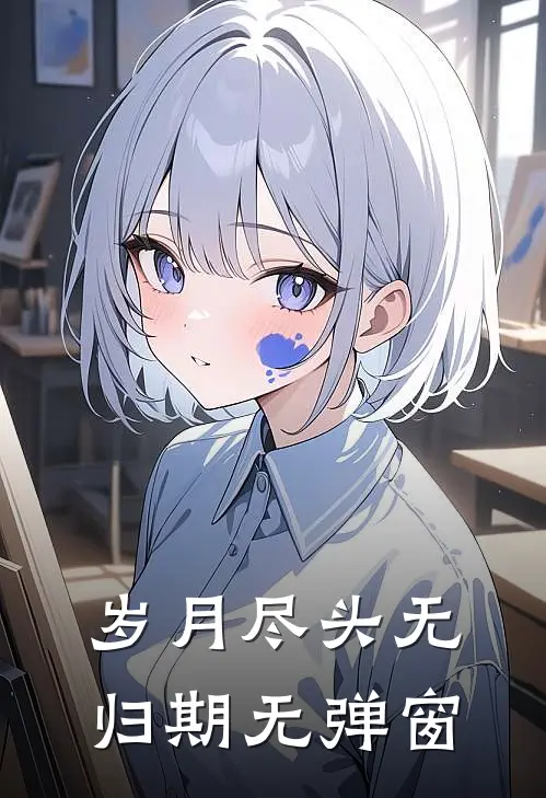 岁月尽头无归期无弹窗
