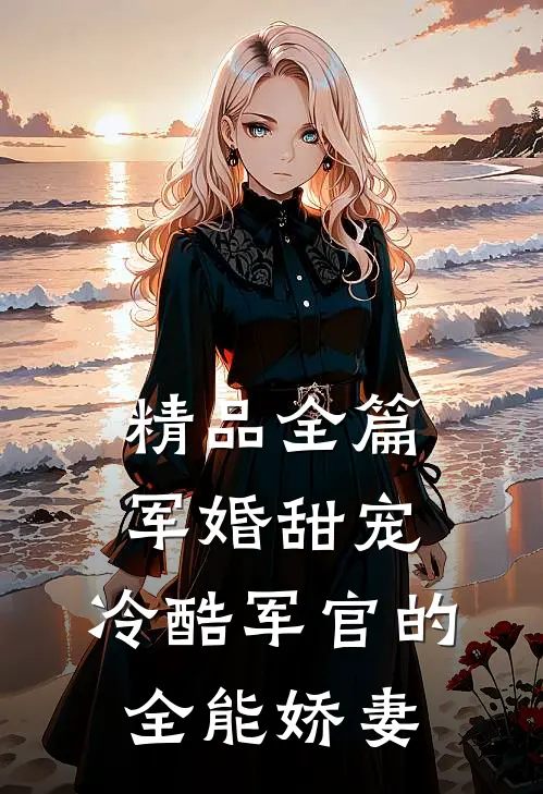 精品全篇军婚甜宠：冷酷军官的全能娇妻
