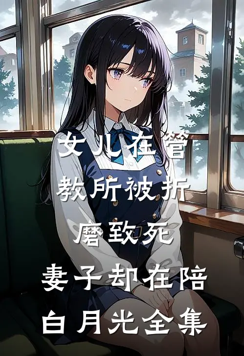 女儿在管教所被折磨致死，妻子却在陪白月光 全集