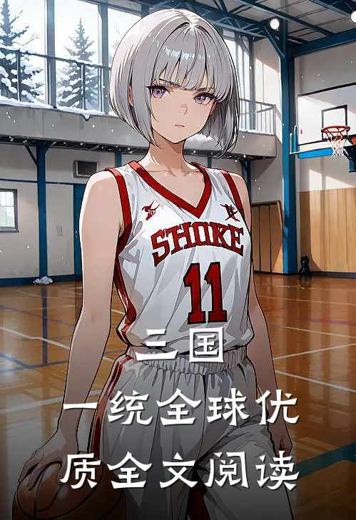 三国：一统全球优质全文阅读
