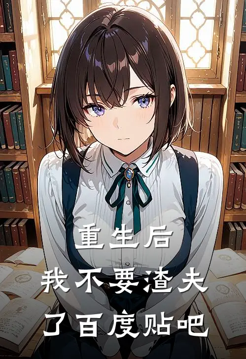 重生后，我不要渣夫了百度贴吧