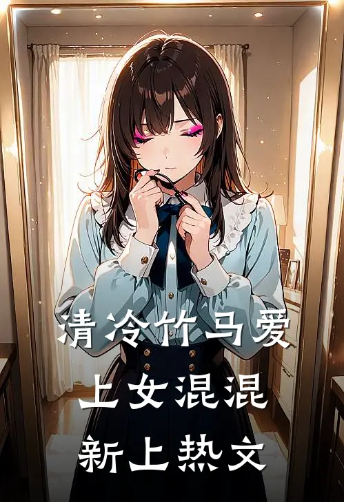 清冷竹马爱上女混混新上热文