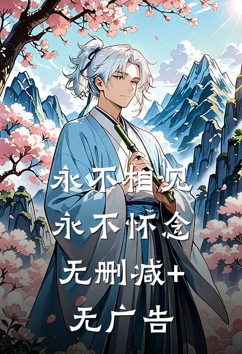 永不相见，永不怀念无删减+无广告