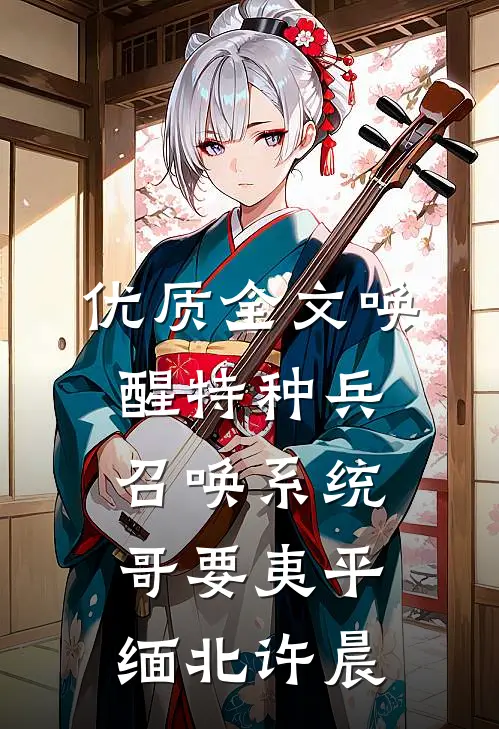 优质全文唤醒特种兵召唤系统,哥要夷平缅北许晨