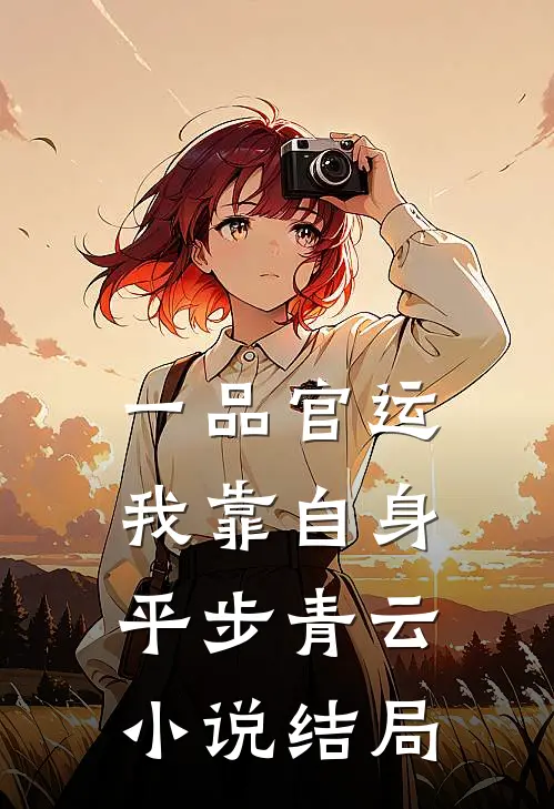 一品官运，我靠自身平步青云小说结局
