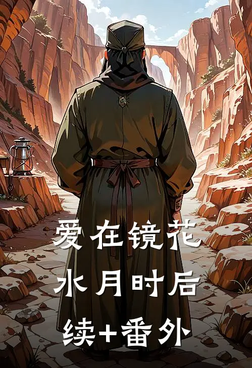 爱在镜花水月时后续+番外