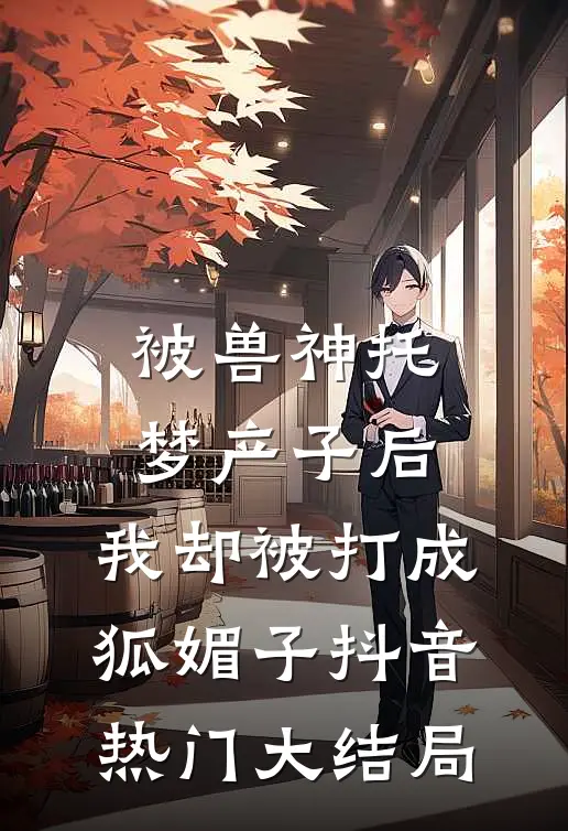 被兽神托梦产子后，我却被打成狐媚子抖音热门大结局