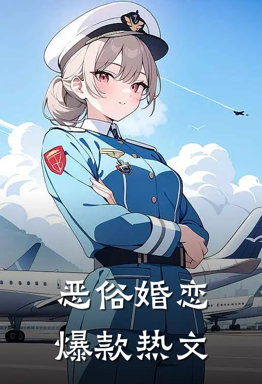恶俗婚恋爆款热文