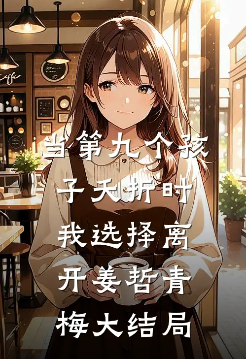 当第九个孩子夭折时，我选择离开姜哲青梅大结局
