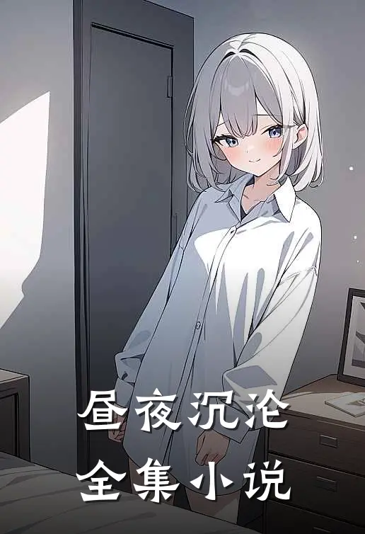 昼夜沉沦全集小说