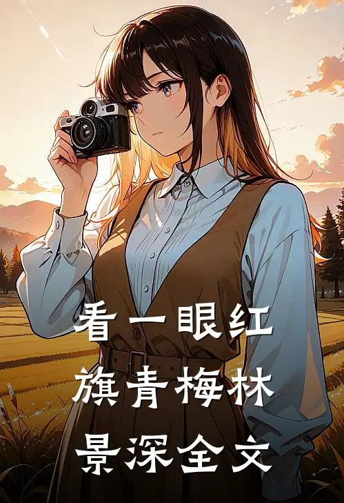 看一眼红旗青梅林景深全文
