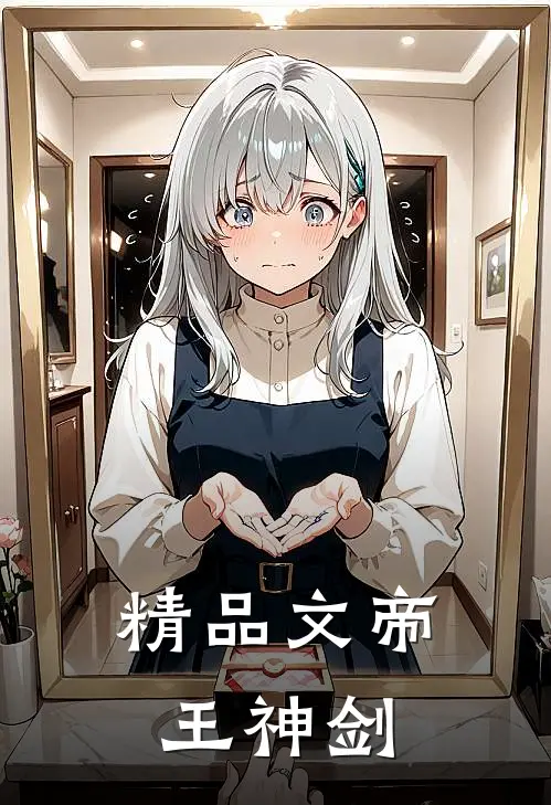 精品文帝王神剑