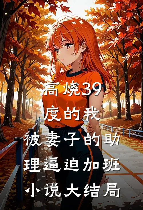 高烧39度的我，被妻子的助理逼迫加班小说大结局