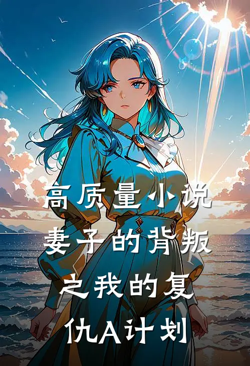 高质量小说妻子的背叛之我的复仇A计划