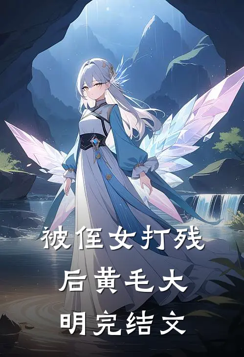 被侄女打残后黄毛大明完结文