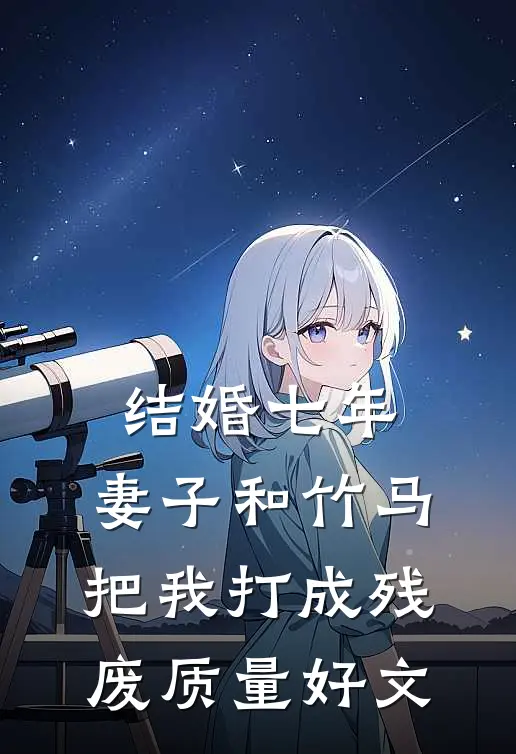 结婚七年，妻子和竹马把我打成残废质量好文