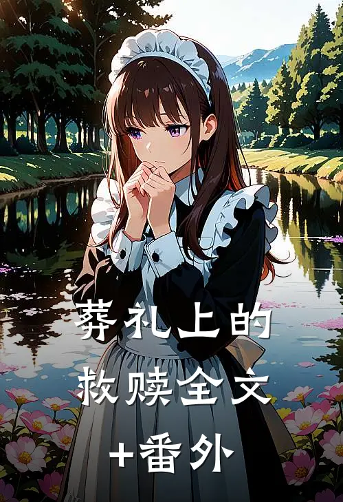 葬礼上的救赎全文+番外