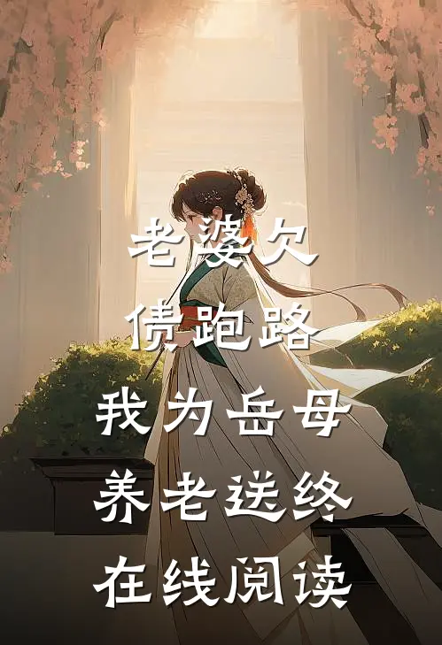 老婆欠债跑路，我为岳母养老送终在线阅读