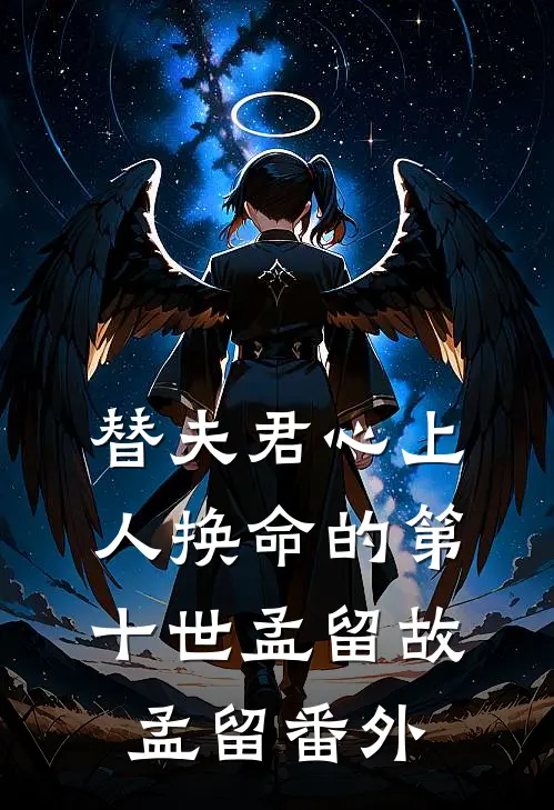 替夫君心上人换命的第十世孟留故孟留 番外