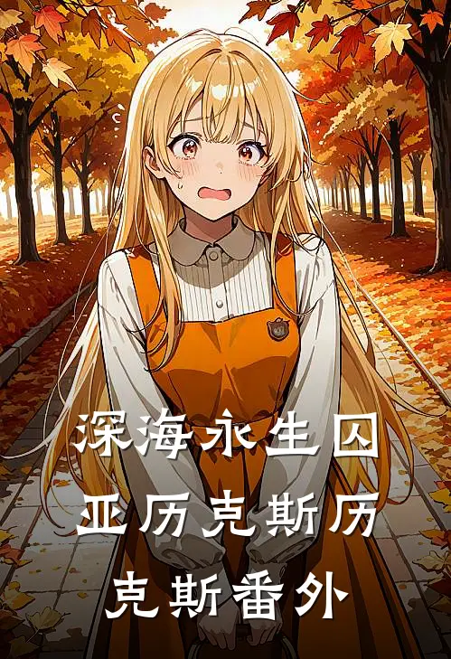深海永生囚亚历克斯历克斯 番外
