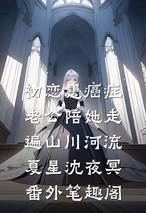 初恋患癌症，老公陪她走遍山川河流：夏星沈夜冥番外笔趣阁