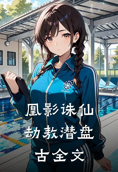 凰影诛仙劫敖潜盘古全文
