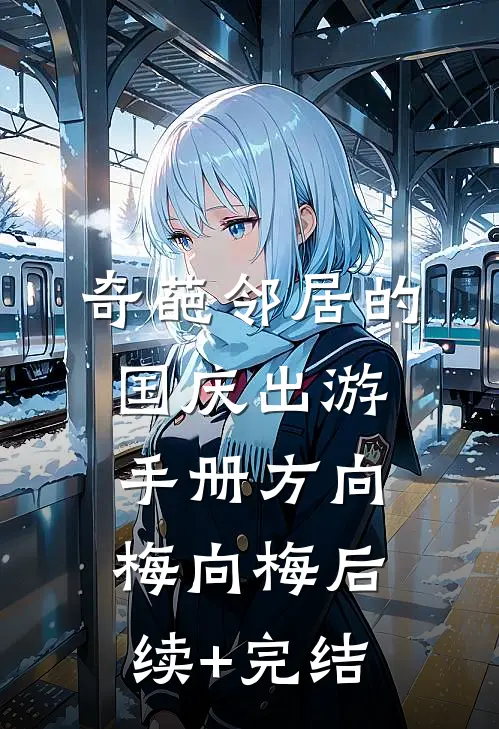 奇葩邻居的国庆出游手册方向梅向梅后续+完结
