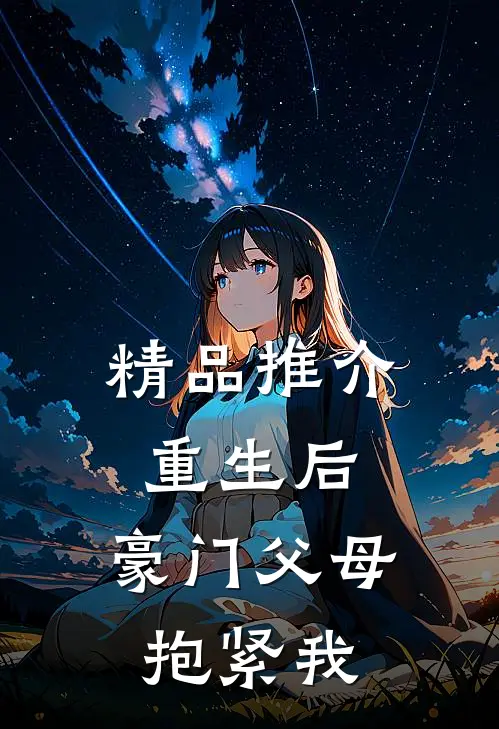 精品推介重生后，豪门父母抱紧我