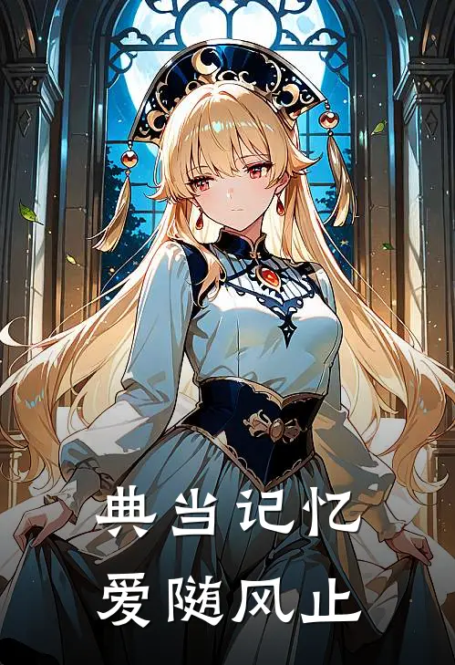 典当记忆，爱随风止