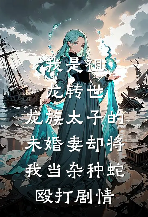 我是祖龙转世，龙族太子的未婚妻却将我当杂种蛇殴打剧情