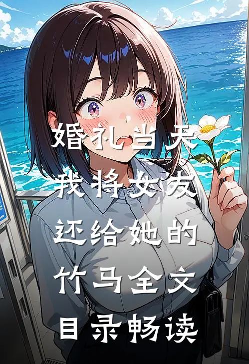 婚礼当天，我将女友还给她的竹马全文目录畅读