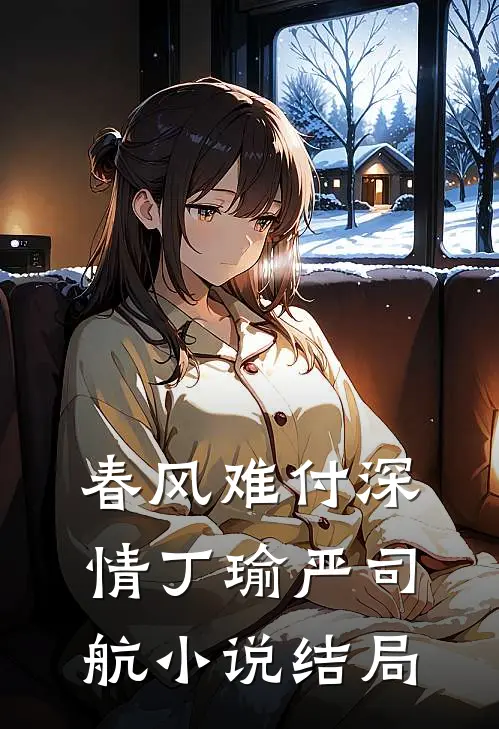春风难付深情丁瑜严司航小说结局