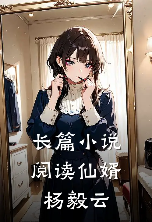 长篇小说阅读仙婿杨毅云