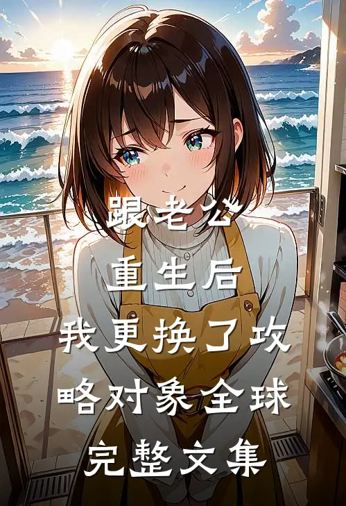 跟老公重生后，我更换了攻略对象全球完整文集