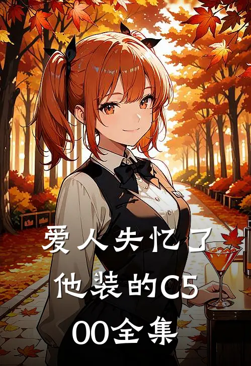 爱人失忆了，他装的C500全集