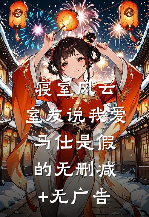 寝室风云，室友说我爱马仕是假的无删减+无广告