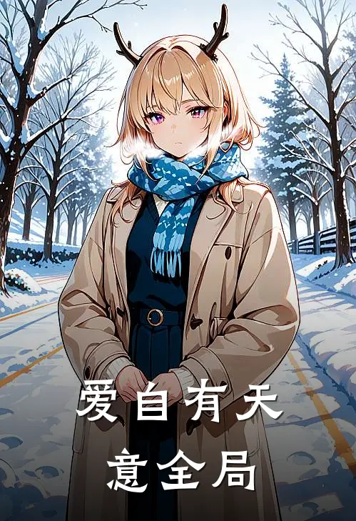 爱自有天意全局