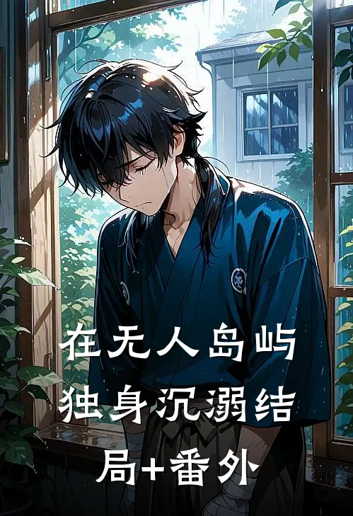 在无人岛屿独身沉溺结局+番外