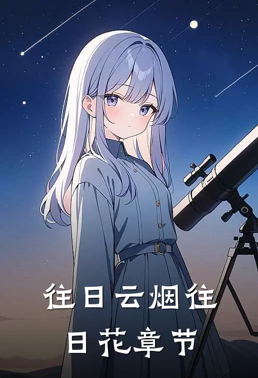 往日云烟往日花章节