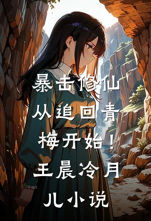 暴击修仙，从追回青梅开始！王晨冷月儿小说