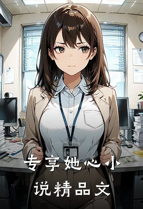 专享她心小说精品文