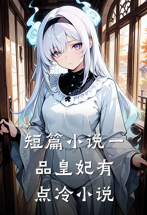 短篇小说一品皇妃有点冷小说