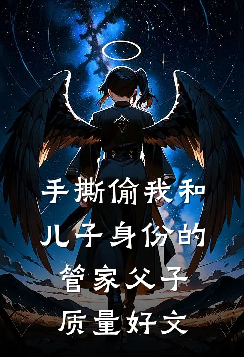 手撕偷我和儿子身份的管家父子质量好文