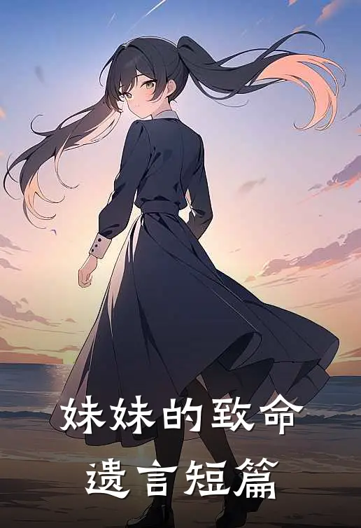 妹妹的致命遗言短篇