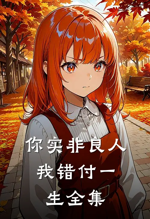 你实非良人，我错付一生 全集