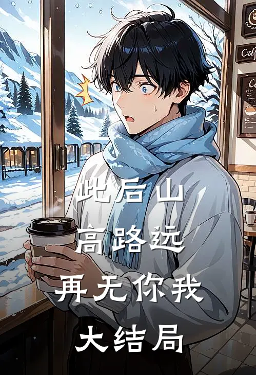 此后山高路远，再无你我大结局